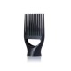 Boquilla con peine para GHD Helios Boquilla con peine para GHD Helios