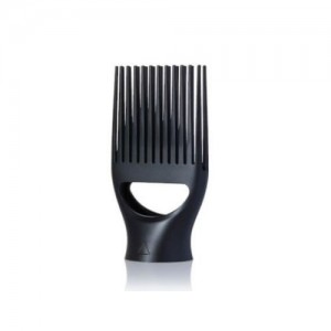 Boquilla con peine para GHD Helios