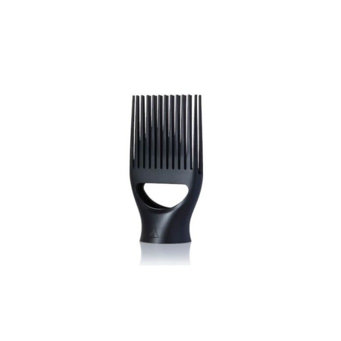 Boquilla con peine para GHD Helios