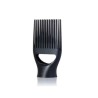 Boquilla con peine para GHD Helios