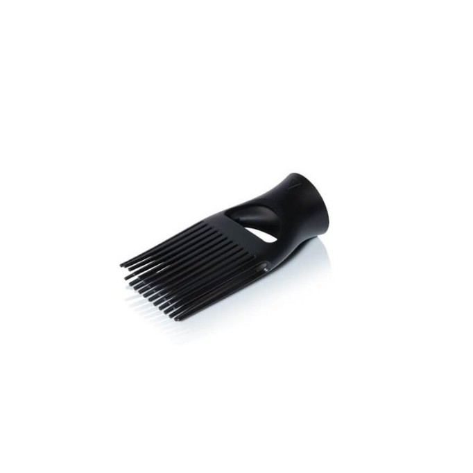 Boquilla con peine para GHD Helios