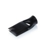 Boquilla con peine para GHD Helios