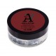 ICON MR. A Gelatin Gel ICON MR. A Gelatin Gel