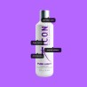 ICON PURE LIGHT CHAMPÚ MATIZADOR LILA 250 ML