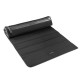 NECESER TÉRMICO PLANCHA GHD OFICIAL NECESER TÉRMICO PLANCHA GHD OFICIAL