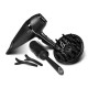SECADOR GHD AIR KIT DIFUSOR SECADOR GHD AIR KIT DIFUSOR