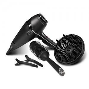 SECADOR GHD AIR KIT DIFUSOR