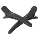 SECADOR GHD AIR KIT DIFUSOR