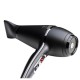 SECADOR GHD AIR KIT DIFUSOR