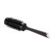 SECADOR GHD AIR KIT DIFUSOR
