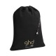 SECADOR GHD AIR KIT DIFUSOR