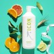 Champú ICON Energy 1 Litro