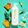 Champú ICON Energy 1 Litro
