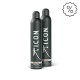 Pack ICON 2 DONE Spray de fijación
