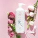 ICON CURE CHAMPU 1 LITRO