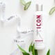 ICON Antidote