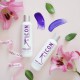 Pack ICON Pure Light matizador púrpura 250ML