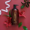 Champú ICON India 1 Litro