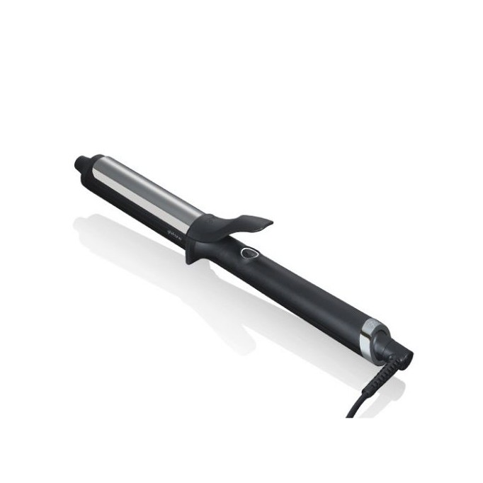 RIZADOR GHD CURVE TONG SOFT CURL + NECESER GHD REGALO