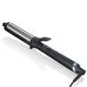 RIZADOR GHD CURVE TONG SOFT CURL + NECESER GHD REGALO