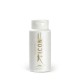 ICON INDIA Shampoo Champú 70 ml ICON INDIA Shampoo Champú 70 ml