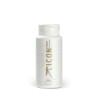 ICON INDIA Shampoo Champú 70 ml