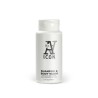 ICON MR. A Shampoo - Champú anticaída 70 ml