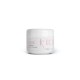 ICON CURE by Chiara Revitalize Conditioner Acondicionador 50gr ICON CURE by Chiara Revitalize Conditioner Acondicionador 50gr