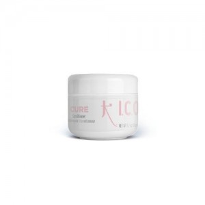 Cure Conditioner 50gr