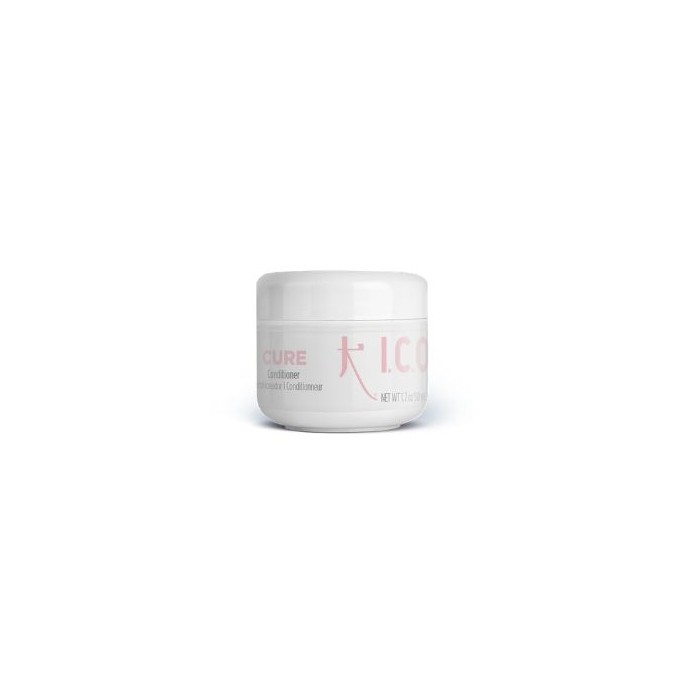 ICON CURE by Chiara Revitalize Conditioner Acondicionador 50gr