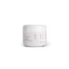 Cure Conditioner 50gr