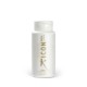 ICON INDIA Conditioner Acondicionador 70 ml ICON INDIA Conditioner Acondicionador 70 ml