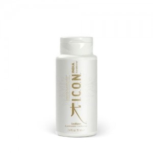 ICON INDIA Conditioner...