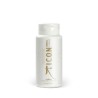 ICON INDIA Conditioner Acondicionador 70 ml