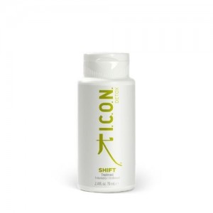 ICON SHIFT - Tratamiento Detox 70ml