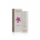 MASSADA BIO CELULAR TOTAL EYE CONTOUR 15 mL MIPELAZO MASSADA BIO CELULAR TOTAL EYE CONTOUR 15 mL MIPELAZO