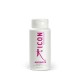 ICON ANTIDOTE - Tratamiento Revitalizante Antioxidante 70 ml ICON ANTIDOTE - Tratamiento Revitalizante Antioxidante 70 ml