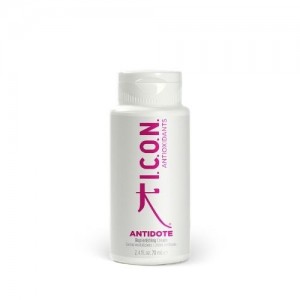 ICON ANTIDOTE - Tratamiento Revitalizante Antioxidante - 250 ml