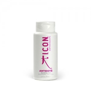 Tratamiento Antidote 70 ml