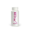 Tratamiento Antidote 70 ml