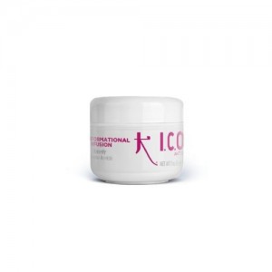 INFUSION 50gr
