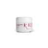 INFUSION 50gr