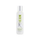 ICON POST TONIC - Tónico Detox | Anticadia cabello