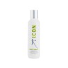 ICON POST TONIC - Tónico Detox | Anticadia cabello