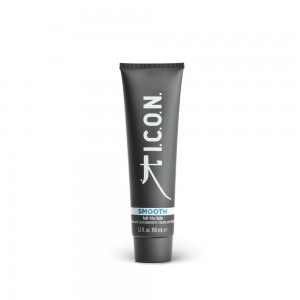 ICON AntiFrizz Smooth...