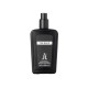 ICON MR. A The Shave The Balm Bálsamo ICON MR. A The Shave The Balm Bálsamo