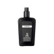 ICON MR. A The Shave - The Oil ICON MR. A The Shave - The Oil