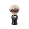 ICON - MR. A - BROCHA AFEITADO