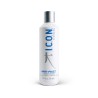 Pack ICON AntiFrizz 250ml