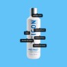 Pack ICON AntiFrizz 250ml